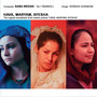 Hava, Maryam, Ayesha (The Original Soundtrack from motion picture 