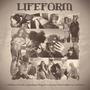 LIFEFORM (Explicit)