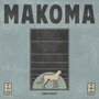 Makoma