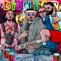 Bishtar (Remix)