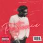 Patience (Explicit)