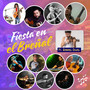 Fiesta en el Breñal