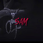 5Am