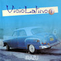 Vicio Latino Vol.1 (Latin Vice Vol. 1)