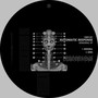 Sensorial EP