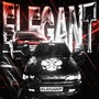 Elegant (Explicit)