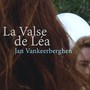 La Valse de Léa