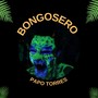 Bongosero