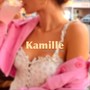 Kamille (Explicit)