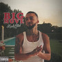 Big Move (Explicit)