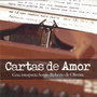 Cartas de Amor