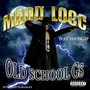 Old School Gs (feat. Young EP) [Explicit]