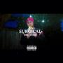 Surgical (Explicit)