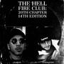 The Hellfire Club (Explicit)