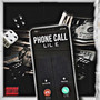 Phone Call (Explicit)