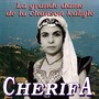 La grande dame de la chanson kabyle