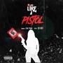 Like a Pistol (feat. Chace Bankz) (Explicit)