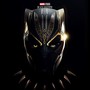 Wakanda Forever (Explicit)