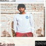 Loose (Explicit)