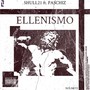 Ellenismo