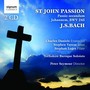 St John Passion