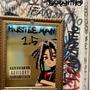 Hustle Man 1.5 (Explicit)