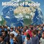 Millions of People (Explicit)