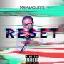 RESET (Explicit)