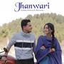 Jhanwari