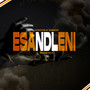 Esandleni