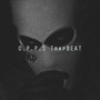 O.P.P.S TrapBEAT (Instrumental Version)