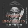 Human brutality (Explicit)