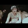 Exw Mathei (Mad Clip) [Explicit]