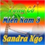 Vọng Cổ Miền Nam 3