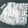 Demo 2005