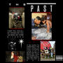 THE PAST (Explicit)