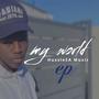 My World Ep