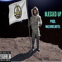 Blessed Up (Explicit)