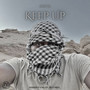 Keep Up (Explicit)