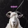 Goat (Explicit)