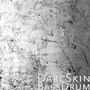 BassDrum (Explicit)