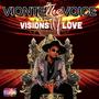 Intro visions of love (feat. Clarissa Walton)