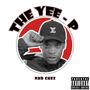 The YEE-P (Explicit)