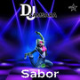 Sabor