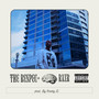 The Respec+ (Explicit)