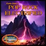 Pop Rock Electrified