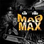 Mad Max (feat. Yun Flash) [Explicit]