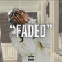 Faded (Open Verse Challenge) [Explicit]