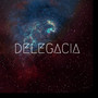 DELEGACIA (Explicit)