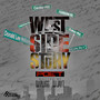 #WestSideStory